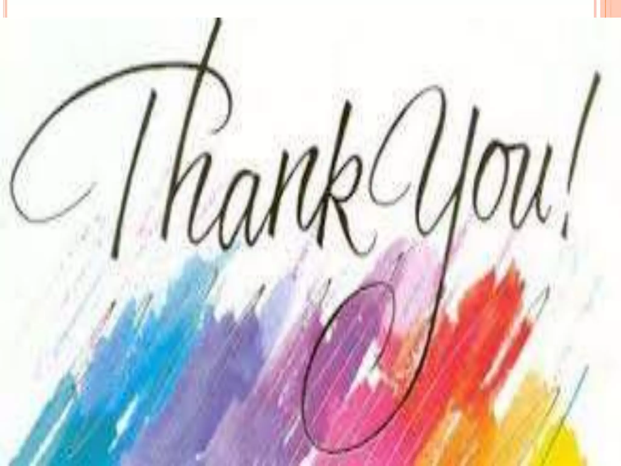 Hill AreaDevelopment-