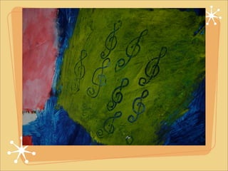 Photography for Learning