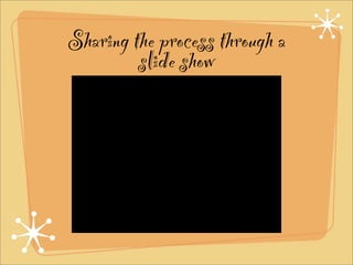 Photography for Learning