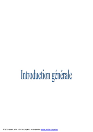 PDF created with pdfFactory Pro trial version www.pdffactory.com
 