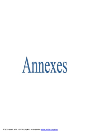 PDF created with pdfFactory Pro trial version www.pdffactory.com
 