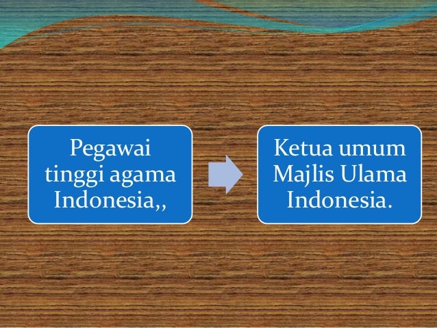 buku falsafah hidup hamka pdf buku falsafah hidup hamka pdf