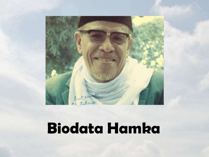 Hamka permata nusantara