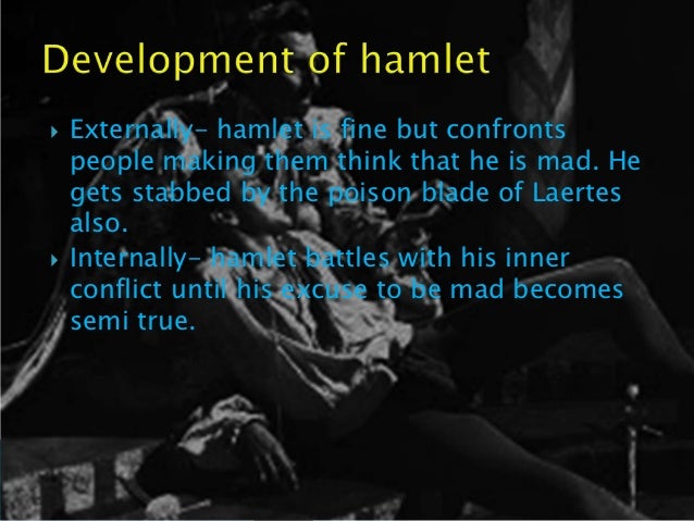 comedic relief within macbeth essay Macbeth does murder sleep dramatic and significant in act 2 scene 3 macbeth essay the porter scene is probably intended as a piece comic relief, . comedic relief within macbeth essay Macbeth does murder sleep dramatic and significant in act 2 scene 3 macbeth essay the porter scene is probably intended as a piece comic relief, .