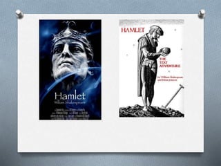 Hamlet