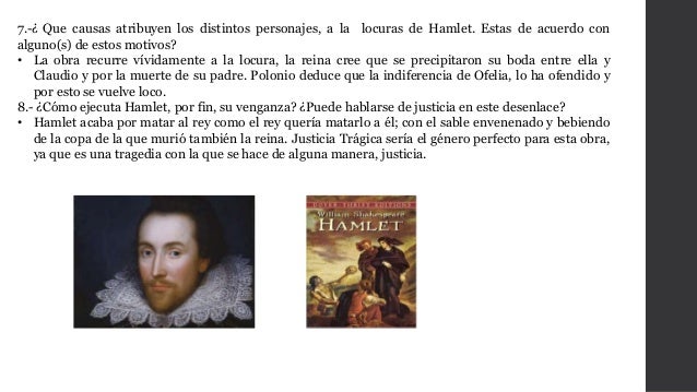 Hamlet