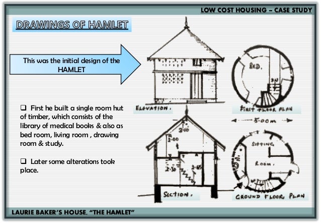 Hamlet case study 06 picture