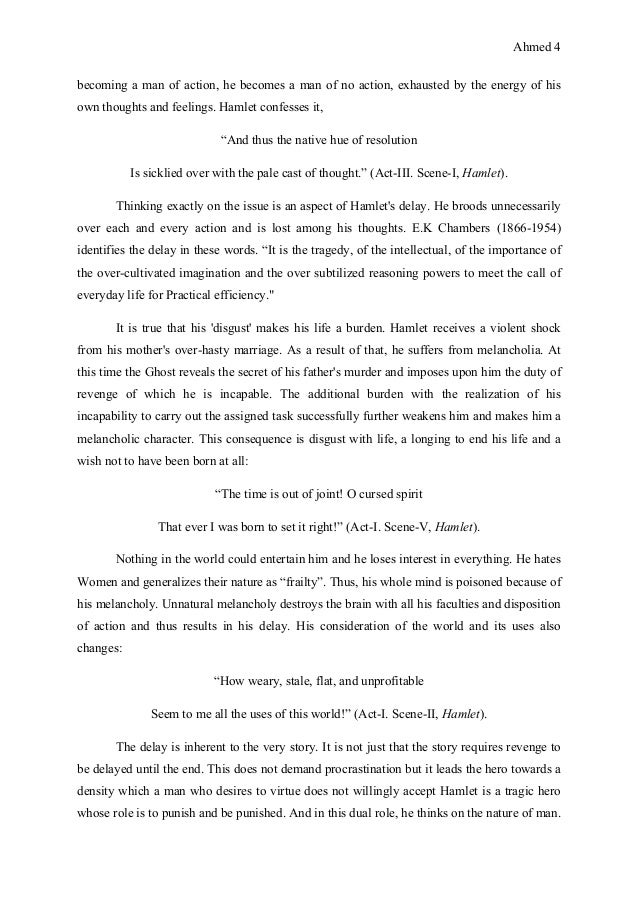 Psychology of procrastination image