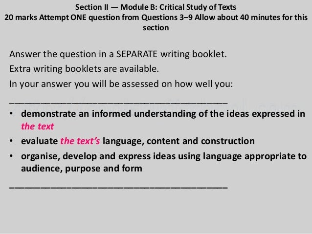 Custom essay coupon code