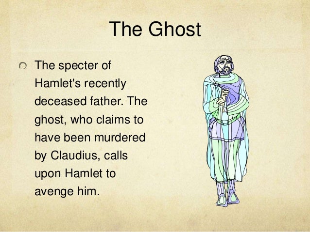 an analysis of the characters in hamlet Hamlet: character profile - gertrude basic facts: gertrude is hamlet’s mother and the queen of denmark although she is a significant character in the play. an analysis of the characters in hamlet Hamlet: character profile - gertrude basic facts: gertrude is hamlet’s mother and the queen of denmark although she is a significant character in the play.
