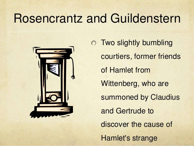 hamlet claudius character analysis hamlet claudius character analysis