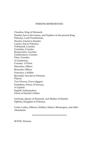 William Shakespeare Collection
A Lover's Complaint
A Midsummer Night's Dream
All's Well That Ends Well
Antony and Cleopatra
As You Like It - Coriolanus
Cymbeline - Hamlet
Henry VIII - Julius Caesar
King John - King Lear
King Richard II - Love's Labour's Lost
Macbeth - Measure for Measure
Much Ado About Nothing
Othello - Pericles - Romeo and Juliet
Shakespeare's Sonnets
The Comedy of Errors
The Merchant of Venice
The Merry Wives of Windsor
The Rape of Lucrece
The Taming of the Shrew
The Tempest - The Winter's Tale
Timon D'Athenes
Titus Andronicus
Troilus and Cressida
Twelfth Night- -Two Gentlemen of Verona
Venus and Adonis
To Learn More
You can Pay What You Want this Bundle.
Click Here
Download Now The William Shakespeare eBooks
Bundle available in Kindle, ePub, PDF format.
 