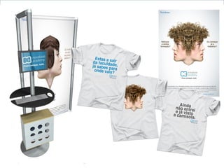 Novabase Academy:
Acção de recrutamento dirigida a universitários
 