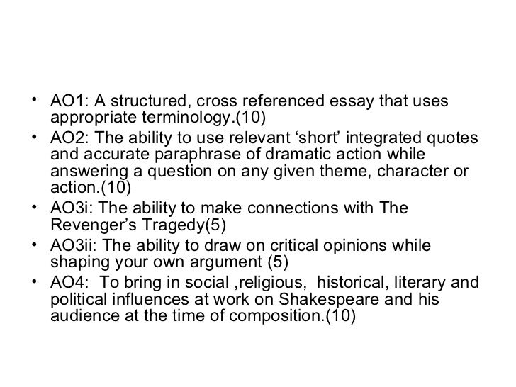 Themes In Hamlet | wallpaper image free download