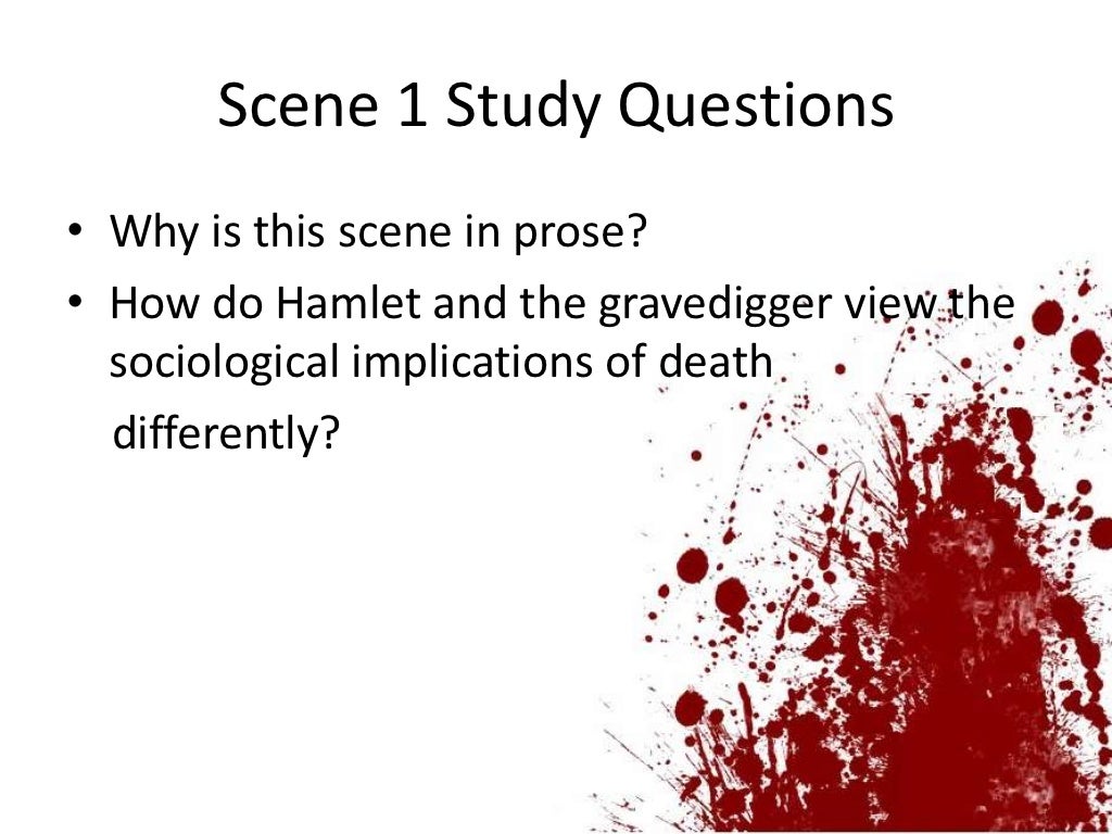 Hamlet Act V Flashcards , Hamlet: Act V Flashcards – ALPE