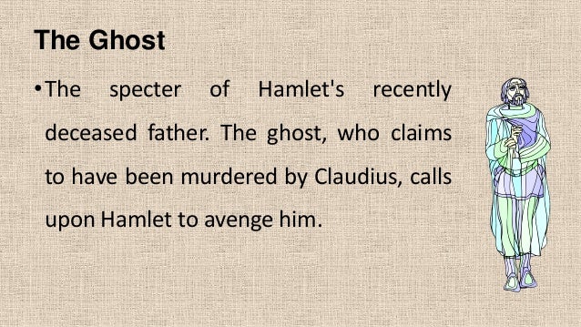hamlet fortinbras foil essay Free essay on character analysis of fortinbras from hamlet available totally free at echeatcom, the largest free essay community. hamlet fortinbras foil essay Free essay on character analysis of fortinbras from hamlet available totally free at echeatcom, the largest free essay community.