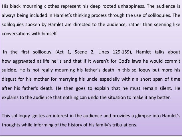 Short story dialogue essay