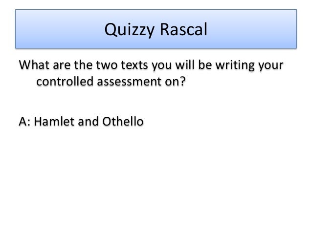 essay hamlet tragic hero essay hamlet tragic hero