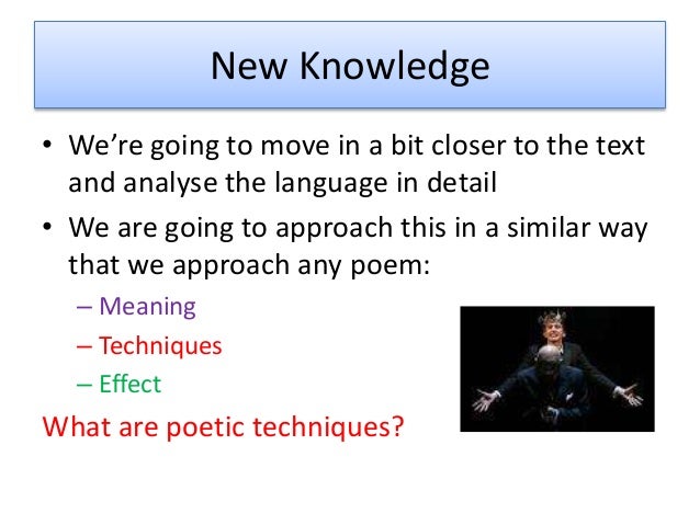 an analysis of hamlets flaw as the central question of the play If hamlet had no flaw, what kind of tragic hero is he no doubt, hamlet is a tragical drama, for it has many characters from the top± ending up losing their lives but the play wouldn't lose its tragic tone if hamlet was an ideal hero instead of tragic one. an analysis of hamlets flaw as the central question of the play If hamlet had no flaw, what kind of tragic hero is he no doubt, hamlet is a tragical drama, for it has many characters from the top± ending up losing their lives but the play wouldn't lose its tragic tone if hamlet was an ideal hero instead of tragic one.