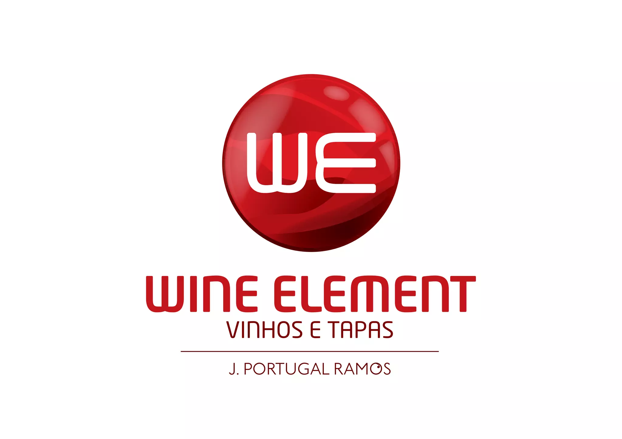 Hamlet - Branding & Design