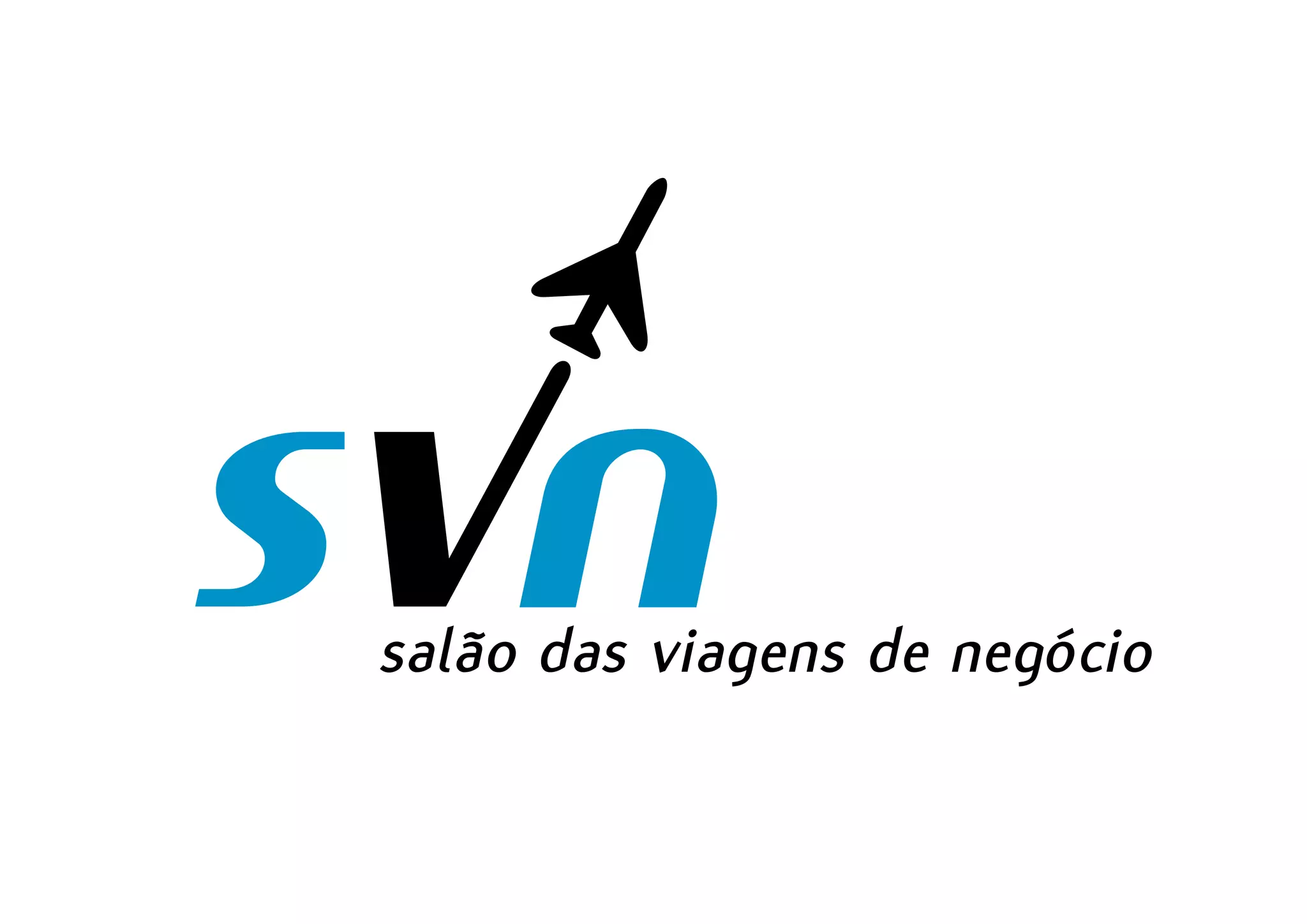 Hamlet - Branding & Design