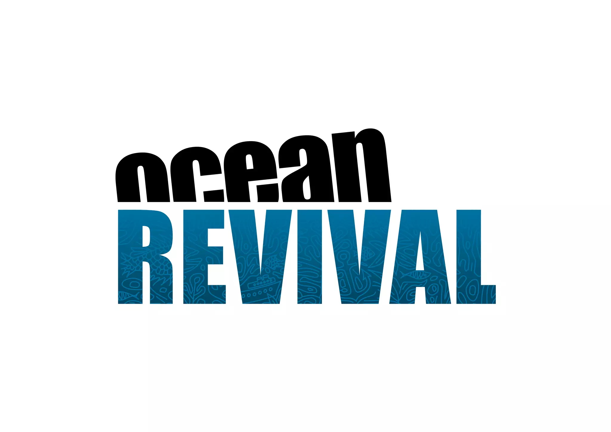 Hamlet - Branding & Design