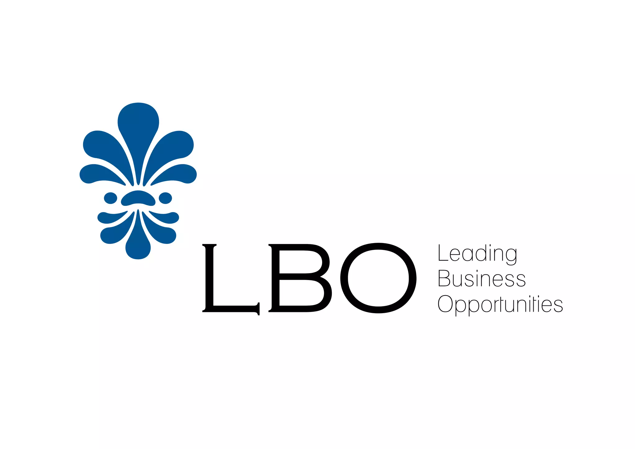 Hamlet - Branding & Design