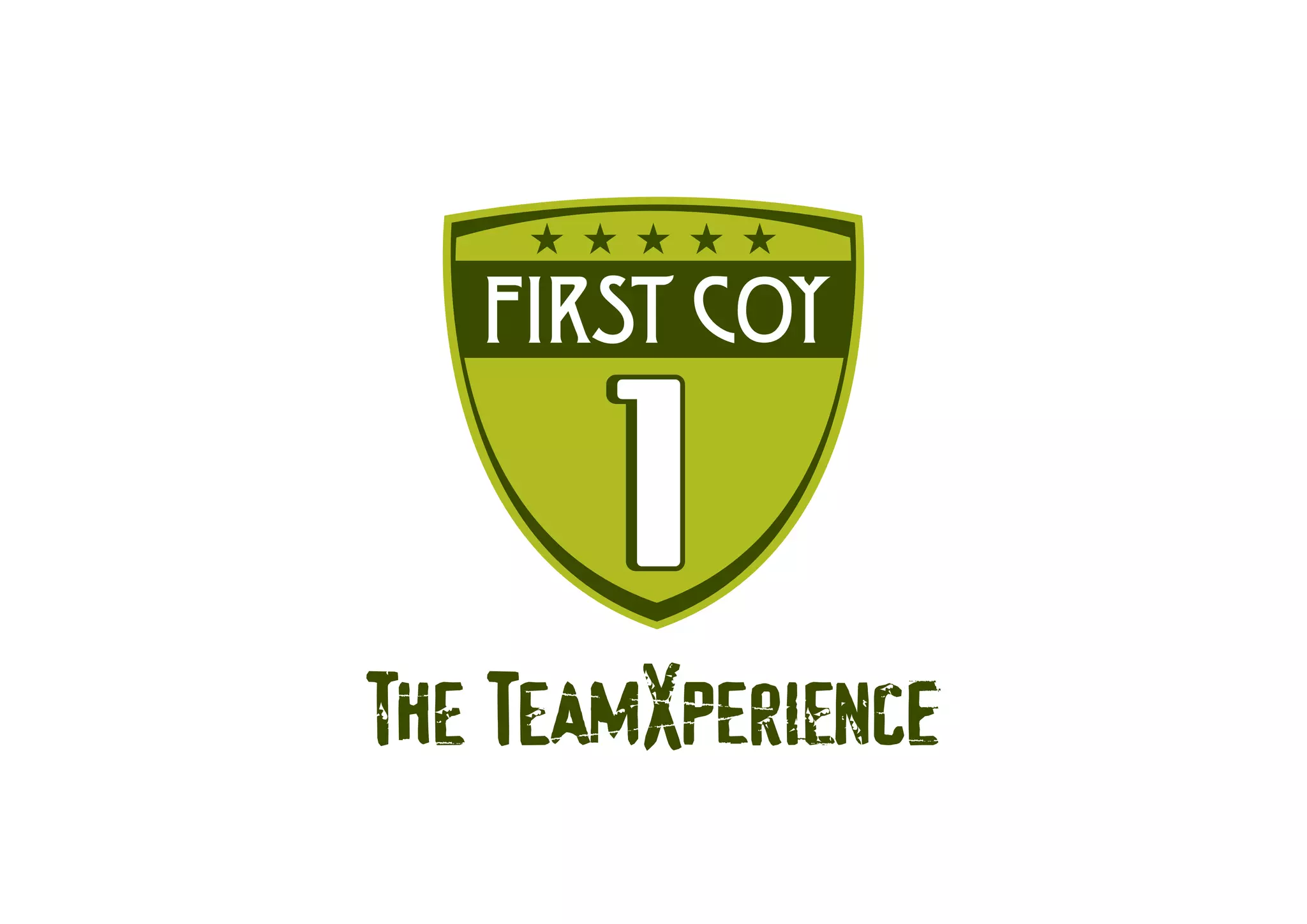 Hamlet - Branding & Design