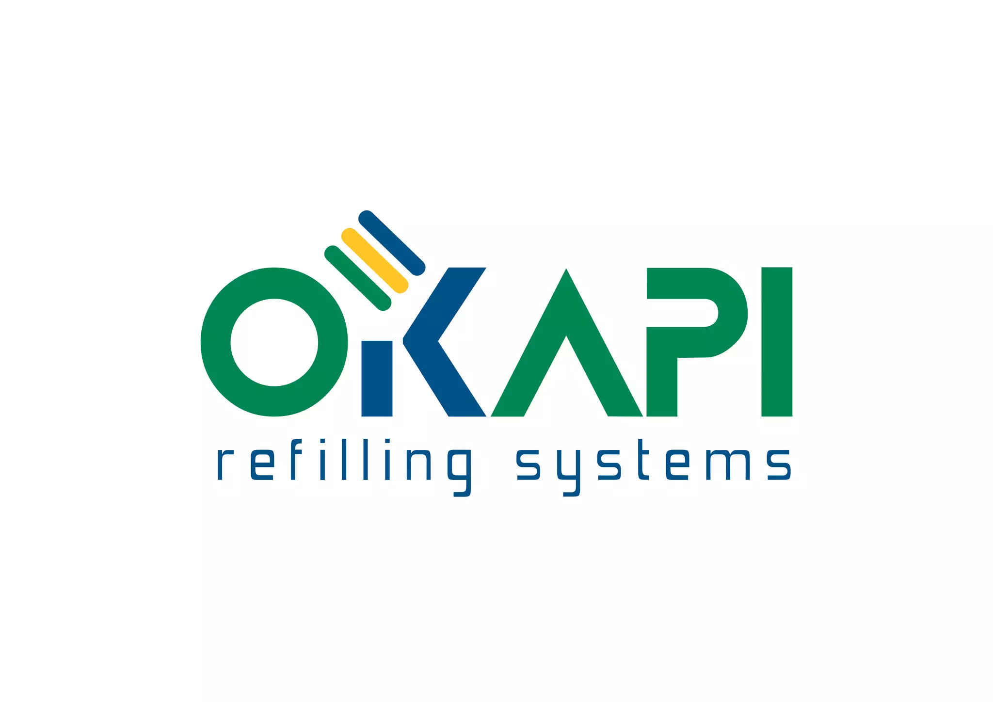 Hamlet - Branding & Design