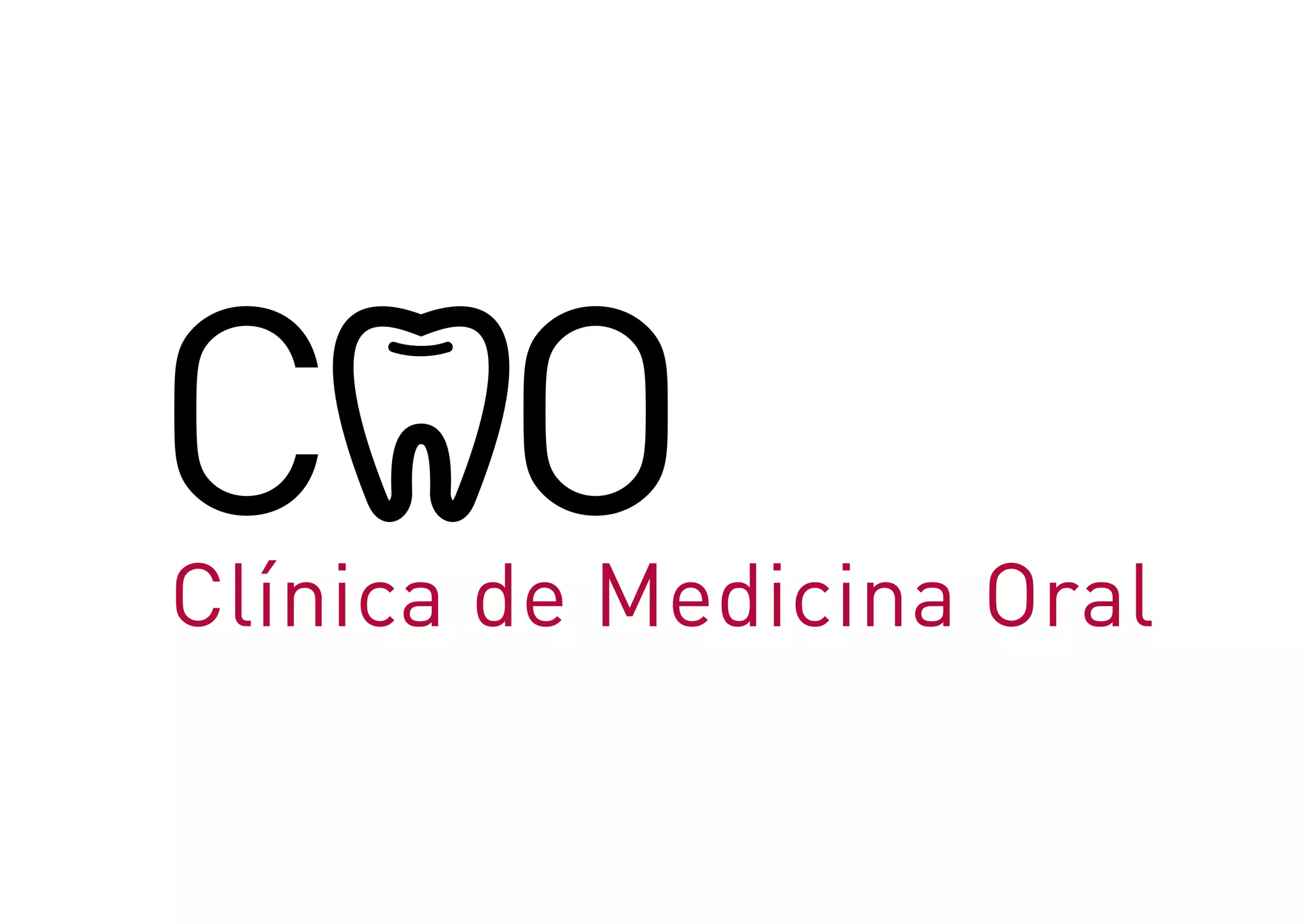 Hamlet - Branding & Design