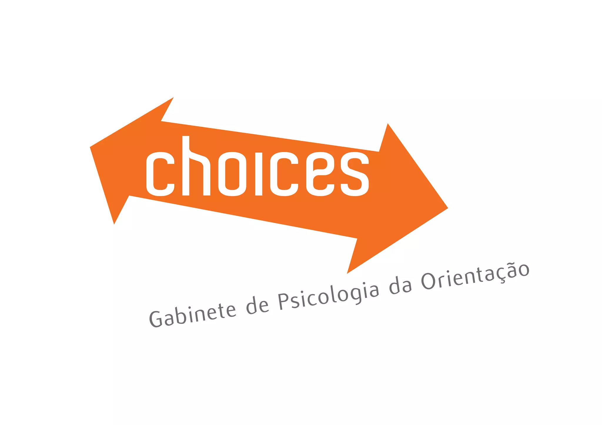 Hamlet - Branding & Design