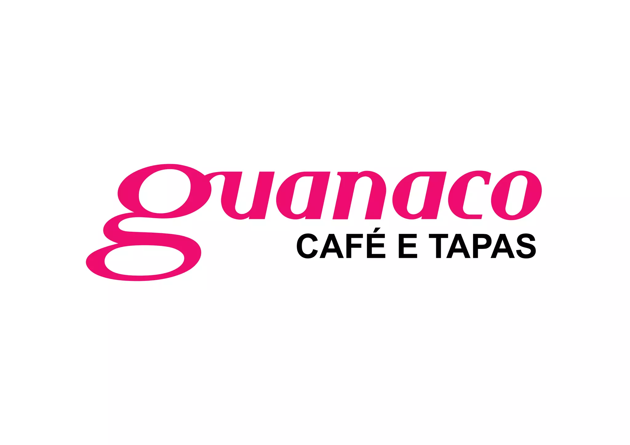 Hamlet - Branding & Design