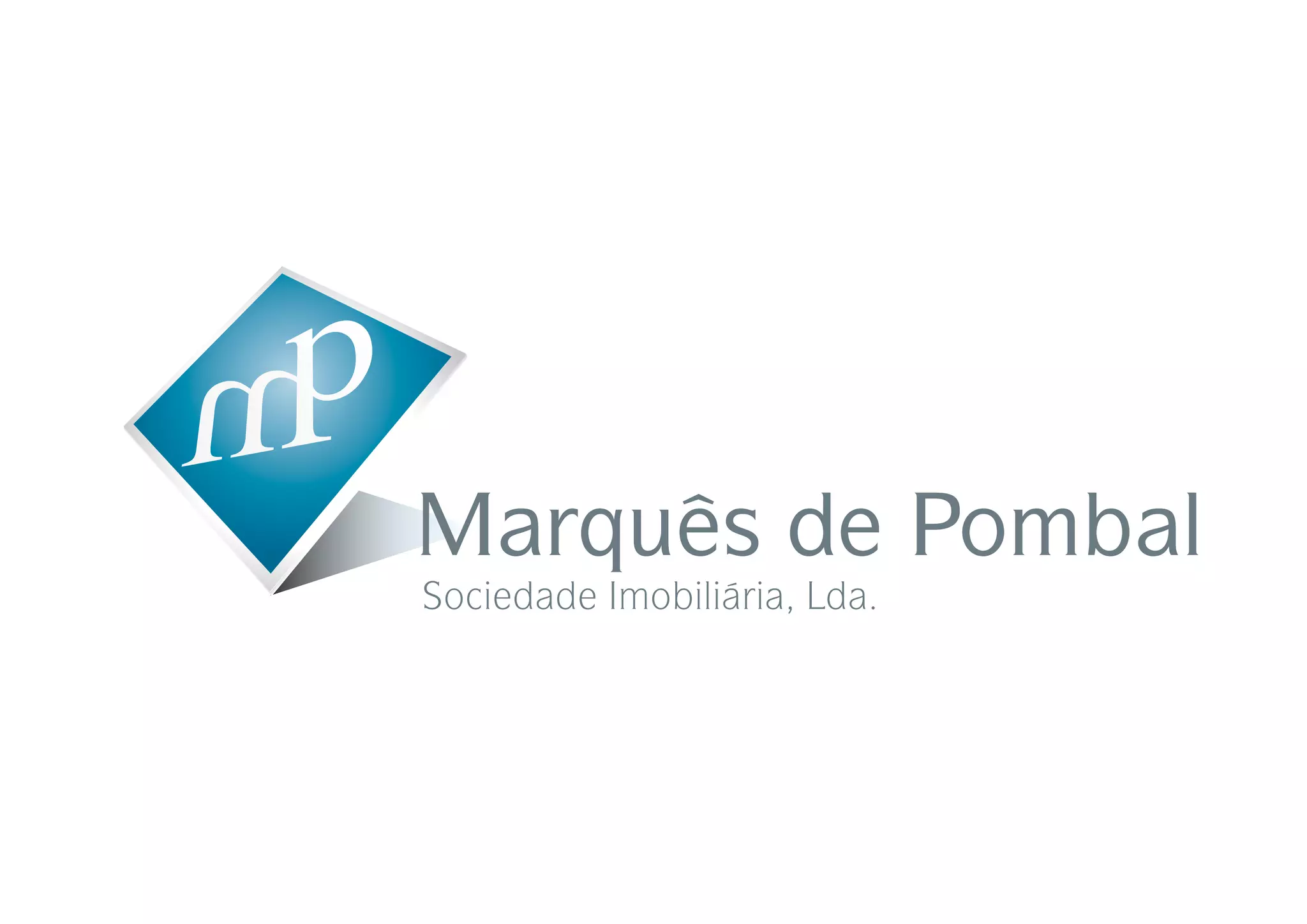 Hamlet - Branding & Design