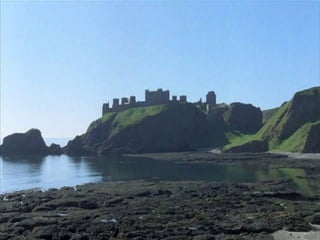 Hamlet, Brief Summary