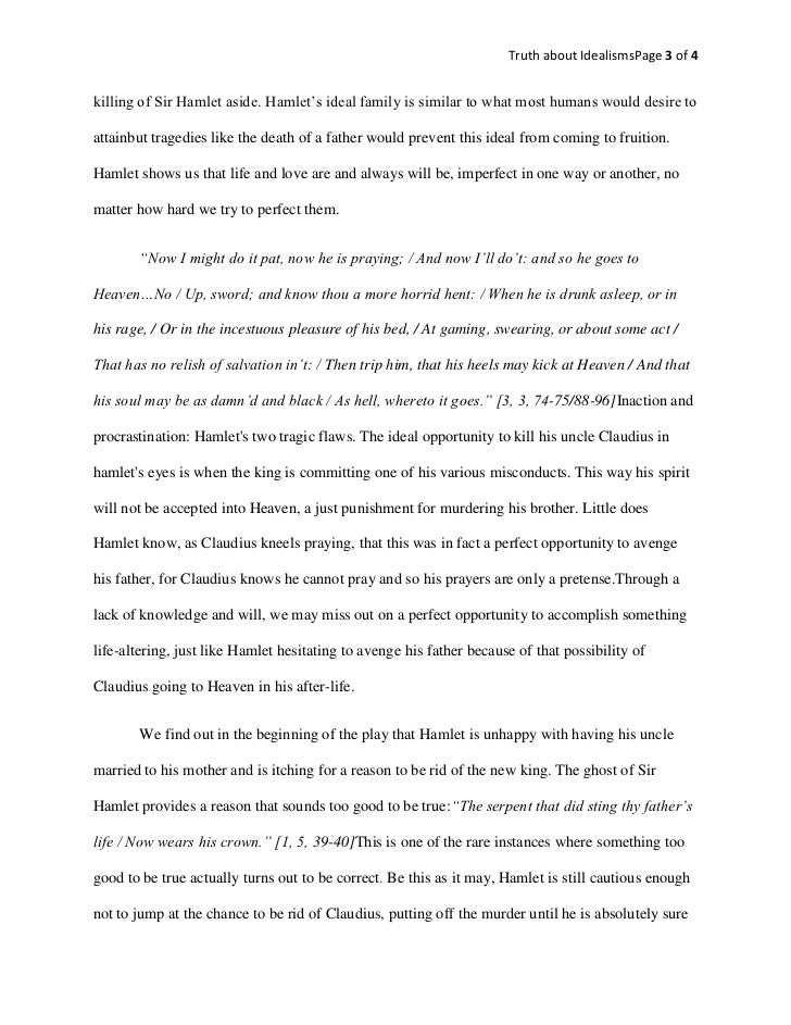 Accounting essay service vancouver bc