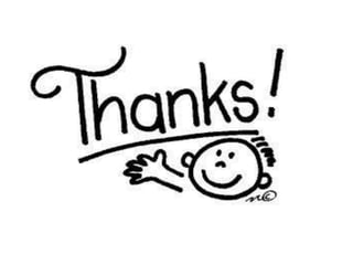 HAMLET (excellent reference to students).pptx