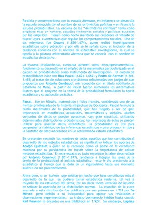 Hamletmatamata cap 1