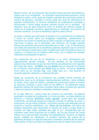 Hamletmatamata cap 1