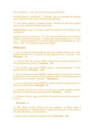 Hamletmatamata cap 5