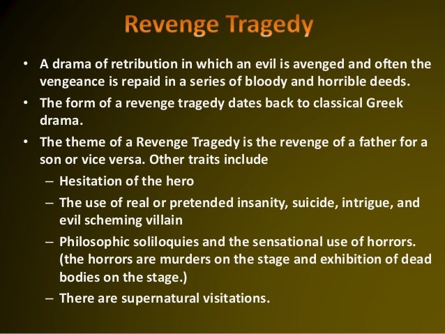 hamlet tragedy essay questions hamlet tragedy essay questions
