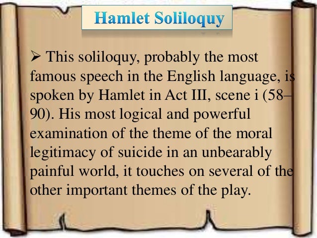 What is technical language What is technical language