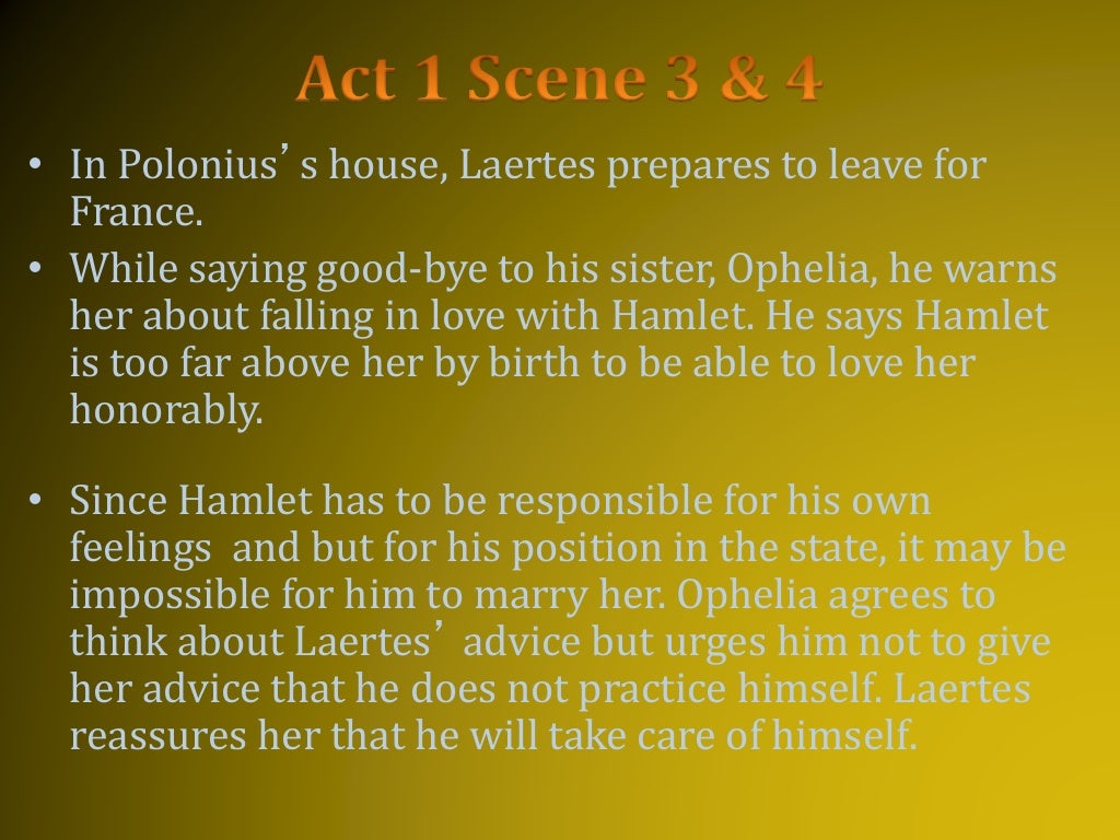 Kenneth branagh hamlet review picture