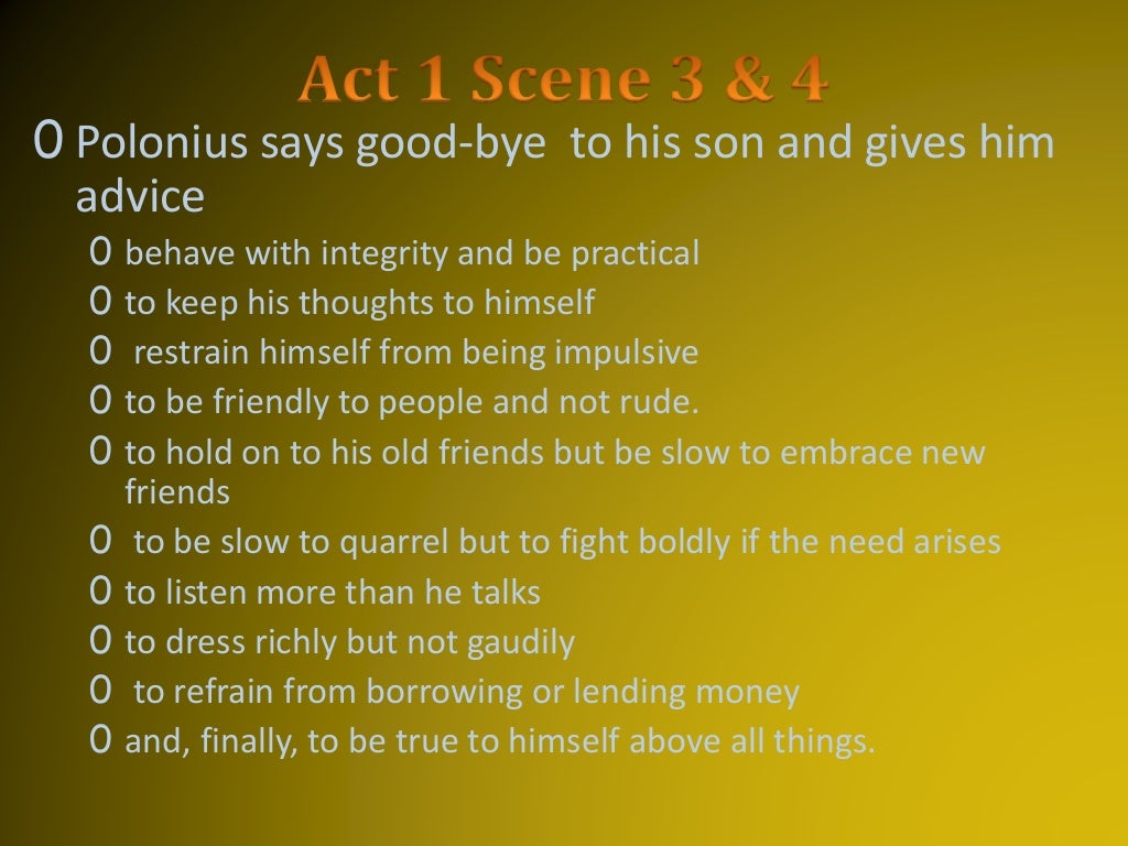 Hamlet test quizlet picture