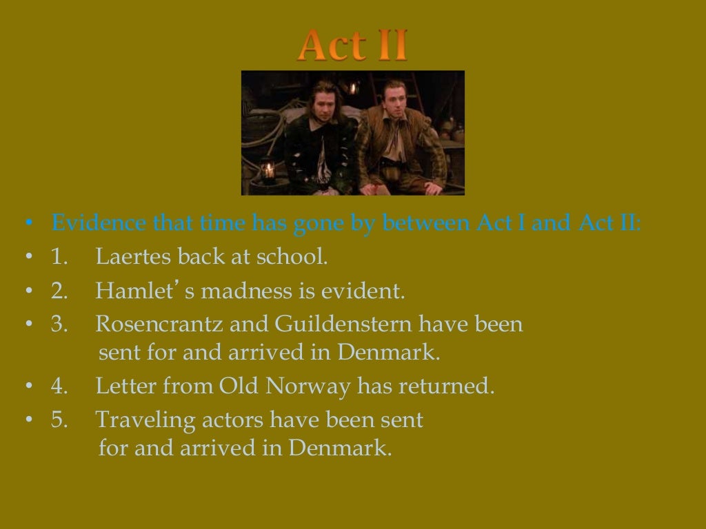 Hamlet 100 question test answers pdf image