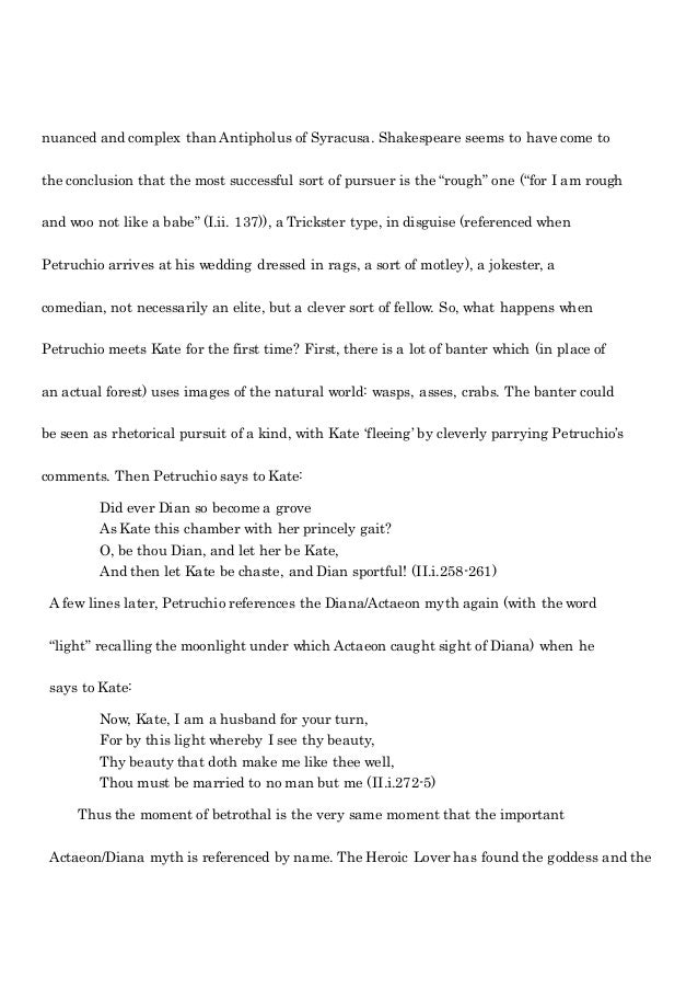 5 sentences about deer