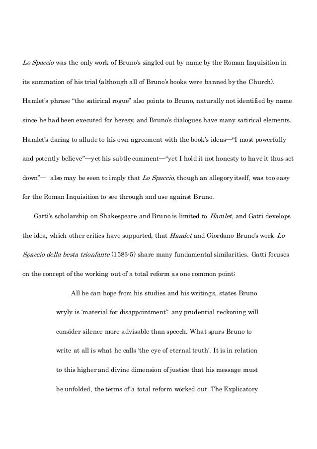 Business Format Essay Health Essay Writing also Thesis For Persuasive Essay Tabloid Journalism Essays High School Personal Statement Sample Essays