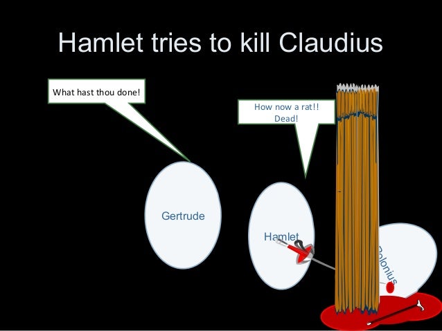 hamlet summary and themes Hamlet simplified synopsis on a bitter cold night in denmark, high on the walls of the king’s castle at elsinore, the ghost of the recently deceased king hamlet. hamlet summary and themes Hamlet simplified synopsis on a bitter cold night in denmark, high on the walls of the king’s castle at elsinore, the ghost of the recently deceased king hamlet.