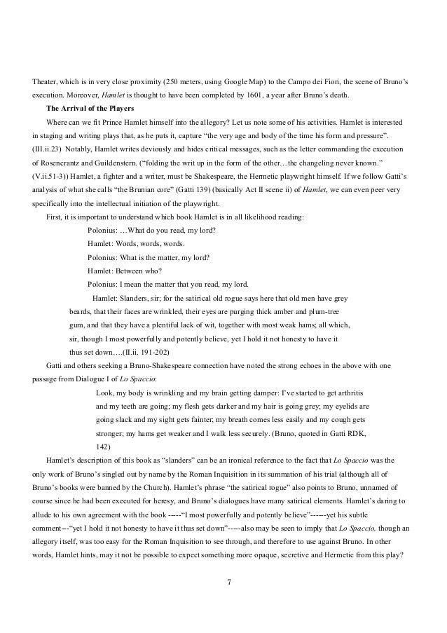 essay about blood fast food disadvantages