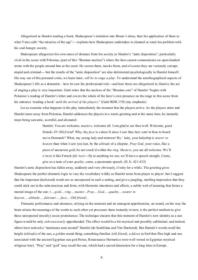 essay language french b guide example of well written essays