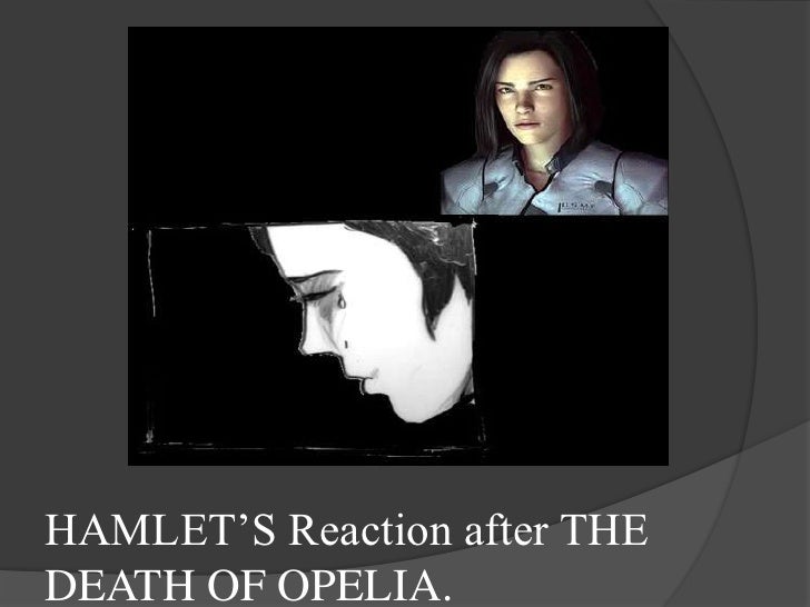 hamlet revenge a chain reaction This then triggers a chain reaction of lies, betrayal, and deceit the thought of revenge on claudius drives hamlet crazy he pushes people around him away and becomes a loner. hamlet revenge a chain reaction This then triggers a chain reaction of lies, betrayal, and deceit the thought of revenge on claudius drives hamlet crazy he pushes people around him away and becomes a loner.